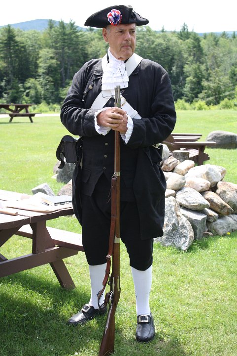musket 006